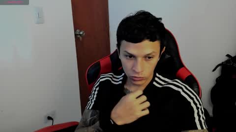 Snapshot of goodboy69i chatting on September 20, 11:55 am goodboy69i online show from September 20, 11:55 am