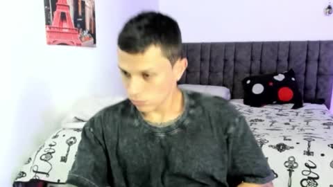 Snapshot of goodboy69i chatting on January 31, 7:11 pm goodboy69i online show from January 31, 7:11 pm