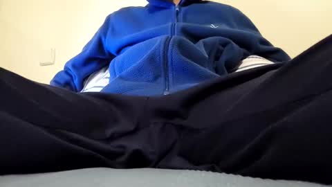 Snapshot of goodboyyy7 chatting on November 10, 1:48 am goodboyyy7 online show from November 10, 1:48 am