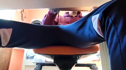 goodboyyy7 online show from January 7, 12:29 pm