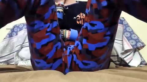 goodboyyy7 online show from February 20, 1:02 am