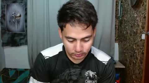 FORD online show from November 30, 12:09 pm