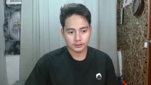 FORD online show from March 2, 10:33 am