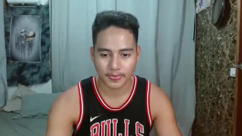 FORD online show from April 9, 11:37 am