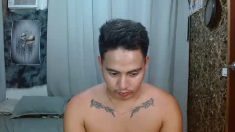 FORD online show from April 14, 2:34 pm