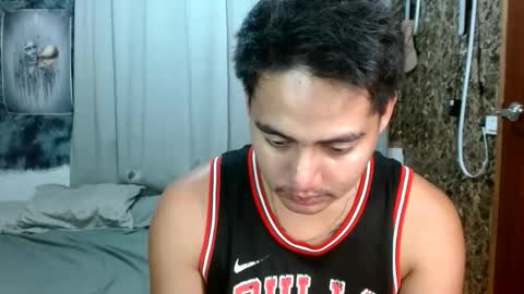 FORD online show from June 7, 1:15 pm