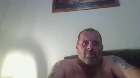 goodcock12345 online show from September 13, 5:24 pm