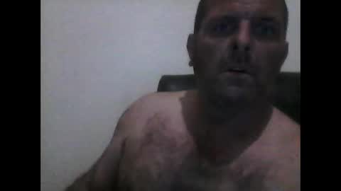 goodcock12345 online show from April 22, 7:33 am
