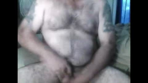 goodcock12345 online show from May 1, 3:33 am
