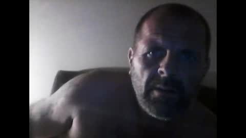 goodcock12345 online show from May 2, 6:35 pm