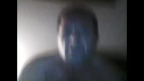Snapshot of goodcock12345 chatting on May 31, 4:14 pm goodcock12345 online show from May 31, 4:14 pm