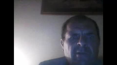 Snapshot of goodcock12345 chatting on June 6, 3:50 pm goodcock12345 online show from June 6, 3:50 pm