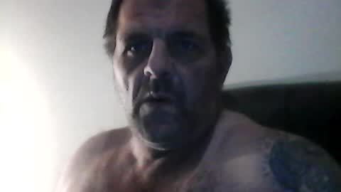 Snapshot of goodcock12345 chatting on June 15, 9:50 pm goodcock12345 online show from June 15, 9:50 pm