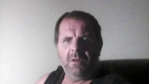 Snapshot of goodcock12345 chatting on June 19, 6:56 pm goodcock12345 online show from June 19, 6:56 pm