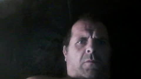 Snapshot of goodcock12345 chatting on June 27, 8:58 pm goodcock12345 online show from June 27, 8:58 pm