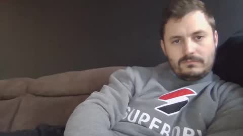 Snapshot of goodcock41 chatting on December 2, 2:41 pm goodcock41 online show from December 2, 2:41 pm