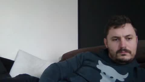 Snapshot of goodcock41 chatting on January 7, 12:52 pm goodcock41 online show from January 7, 12:52 pm