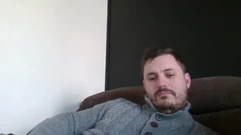 Snapshot of goodcock41 chatting on February 3, 1:51 pm goodcock41 online show from February 3, 1:51 pm