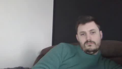 Snapshot of goodcock41 chatting on February 10, 2:05 pm goodcock41 online show from February 10, 2:05 pm