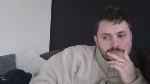 Snapshot of goodcock41 chatting on February 13, 11:28 am goodcock41 online show from February 13, 11:28 am