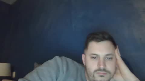 Snapshot of goodcock41 chatting on March 9, 12:00 am goodcock41 online show from March 9, 12:00 am