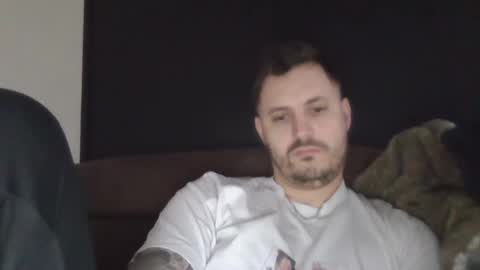 Snapshot of goodcock41 chatting on March 12, 9:55 am goodcock41 online show from March 12, 9:55 am