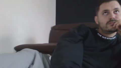 Snapshot of goodcock41 chatting on October 20, 11:21 am goodcock41 online show from October 20, 11:21 am