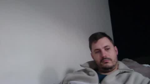 Snapshot of goodcock41 chatting on October 22, 11:32 am goodcock41 online show from October 22, 11:32 am