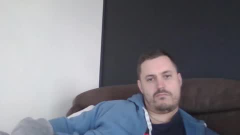 Snapshot of goodcock41 chatting on November 18, 11:25 am goodcock41 online show from November 18, 11:25 am