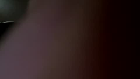 Snapshot of gooddickdude106428 chatting on July 11, 9:27 pm gooddickdude106428 online show from July 11, 9:27 pm