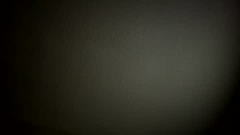 Snapshot of gooddickdude106428 chatting on July 15, 10:53 am gooddickdude106428 online show from July 15, 10:53 am
