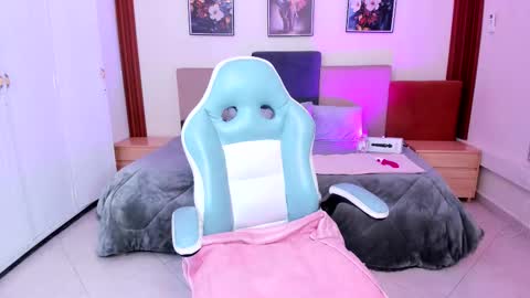 Katty online show from February 21, 10:38 am