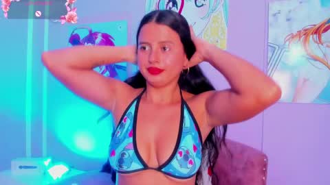 Katty online show from April 1, 1:41 pm