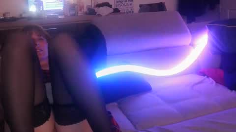 Snapshot of goodfrenchbzh56 chatting on March 28, 9:58 pm goodfrenchbzh56 online show from March 28, 9:58 pm