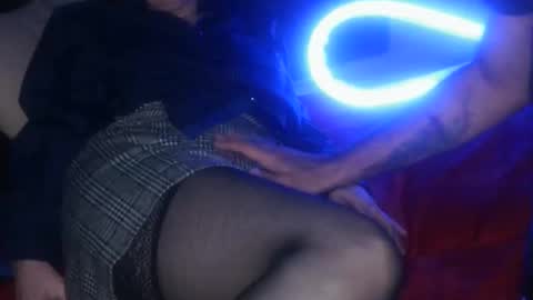 Snapshot of goodfrenchbzh56 chatting on April 18, 9:04 pm goodfrenchbzh56 online show from April 18, 9:04 pm