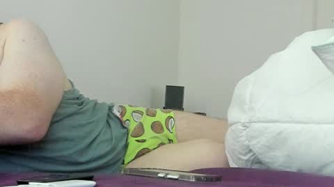 goodfun2891 online show from March 3, 5:57 am