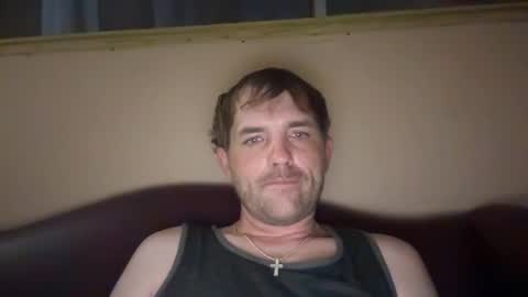 Snapshot of goodgame11286 chatting on September 17, 7:21 am goodgame11286 online show from September 17, 7:21 am