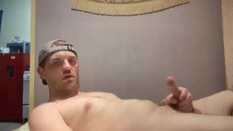 Snapshot of goodgame11286 chatting on September 19, 4:47 am goodgame11286 online show from September 19, 4:47 am