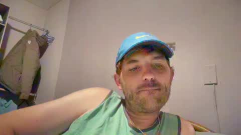 Snapshot of goodgame11286 chatting on September 22, 7:21 am goodgame11286 online show from September 22, 7:21 am