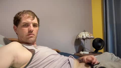 Snapshot of goodgame11286 chatting on September 24, 1:31 am goodgame11286 online show from September 24, 1:31 am