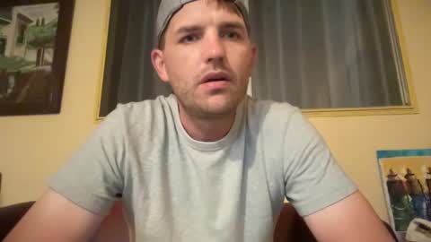 Snapshot of goodgame11286 chatting on October 14, 12:11 am goodgame11286 online show from October 14, 12:11 am