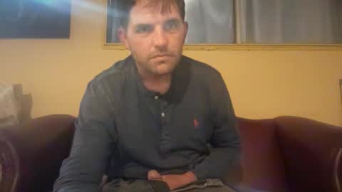 Snapshot of goodgame11286 chatting on November 4, 5:17 am goodgame11286 online show from November 4, 5:17 am