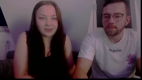 Snapshot of goodgiirlbaadbooii chatting on July 28, 11:58 pm goodgiirlbaadbooii online show from July 28, 11:58 pm