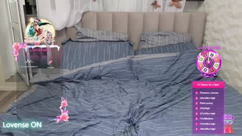 Snapshot of goodgirl0024 chatting on January 20, 8:29 pm goodgirl0024 online show from January 20, 8:29 pm