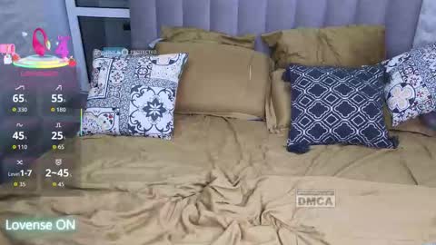 Snapshot of goodgirl0024 chatting on September 12, 8:42 pm goodgirl0024 online show from September 12, 8:42 pm