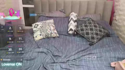 Snapshot of goodgirl0024 chatting on October 2, 7:54 pm goodgirl0024 online show from October 2, 7:54 pm