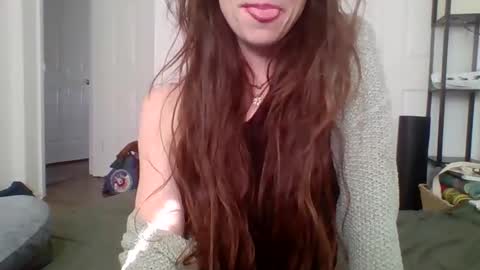 goodgirl6969696969 online show from March 7, 9:34 pm