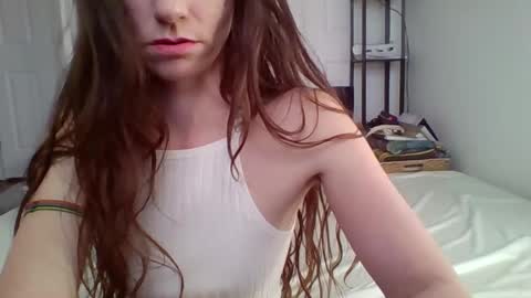 goodgirl6969696969 online show from March 8, 11:19 pm