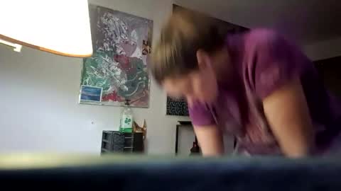 goodgirlcelestecat online show from February 18, 6:42 am