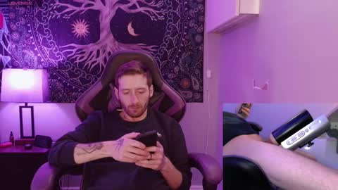 Morgan online show from March 13, 2:34 pm